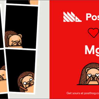 Unisouk Shoes testing