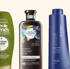 Skin care - Lotions,creams